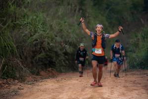 BIB: 
                            <button type="button" onclick="openModal(19454845)" class="btn btn-primary btn-sm float-right btn-popup" data-toggle="modal" data-target=".modal-high-quality">
                        <i class="fas fa-shopping-cart"></i> Add to Cart
                    </button>
                                            <button type="button" onclick="isThisMe(19454845, true)" class="btn btn-success btn-sm float-right btn-popup btn-isme hidden" data-toggle="tooltip" data-placement="bottom" title="นี่คือรูปของคุณใช่ไหม คลิกที่นี่เพื่อเอาเข้าอัลบั้ม">
                        <i class="fas fa-plus"></i> Add to album
                    </button>
                    <button type="button" onclick="isThisMe(19454845, false)" class="btn btn-warning btn-sm float-right btn-popup btn-isnotme hidden">
                        <i class="fas fa-ban"></i> Remove from album
                    </button>